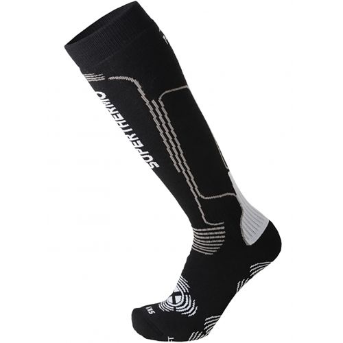 Kojinės Heavy Weight Superthermo Primaloft Ski Socks