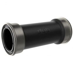 89.5/92mm First Sram DUB Pressfit BB92 Monobloks