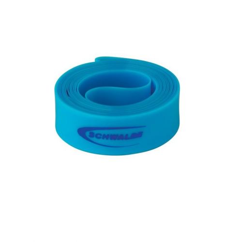 Rim tape 28"  x 22 mm