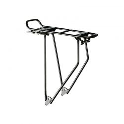Rack Stand-It 28"