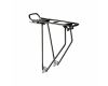 Rack Stand-it 29"