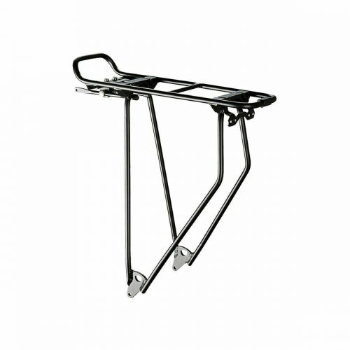 Rack Stand-it 29"