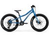 Bērnu velosipēds Matts J20+