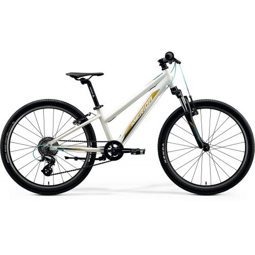 Bērnu velosipēds Matts J24
