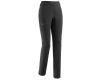 Kelnės W Trekker Stretch II Pant