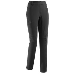 Trousers W Trekker Stretch II Pant