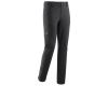 Trousers Trekker Stretch II Pant