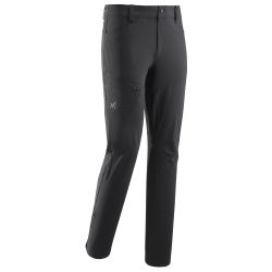 Kelnės Trekker Stretch II Pant