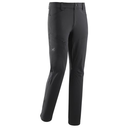 Bikses Trekker Stretch II Pant