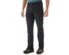 Trousers Trekker Stretch II Pant