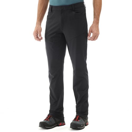 Trousers Trekker Stretch II Pant