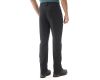 Trousers Trekker Stretch II Pant