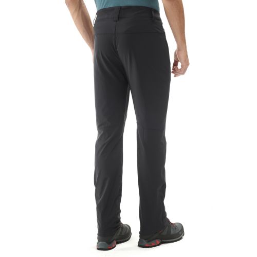 Trousers Trekker Stretch II Pant