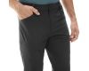 Trousers Trekker Stretch II Pant