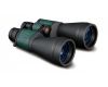 Binoculars NewZoom 10-30x60