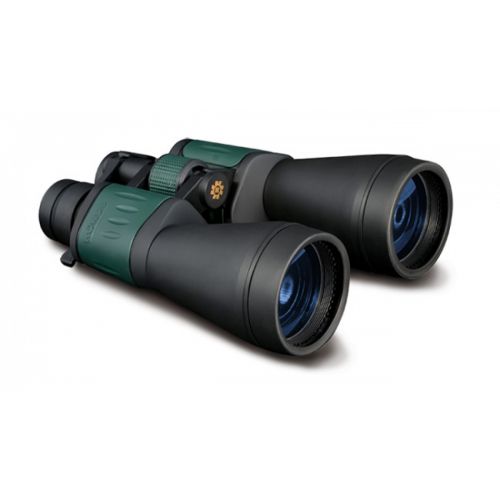 Binoculars NewZoom 10-30x60