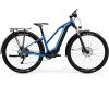 Electric bike eBIG.Tour 400 EQ