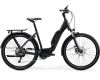 Electric bike eSPRESSO TK 600 EQ