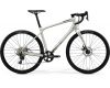 Gravel bike Silex 300