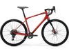 Gravel bike Silex 600