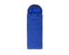 Sleeping bag Blizzard Junior PFM 150