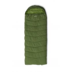 Sleeping bag Blizzard Wide PFM 190