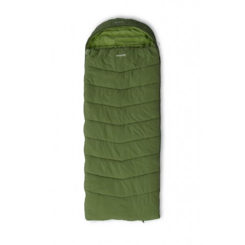 Sleeping bag Blizzard Wide PFM 190