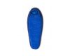 Sleeping bag Comfort Junior 150