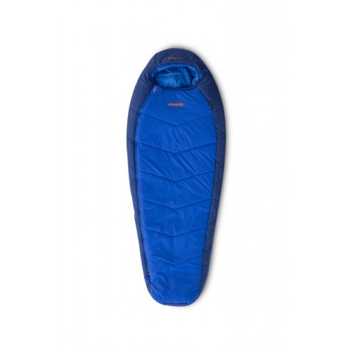 Sleeping bag Comfort Junior 150