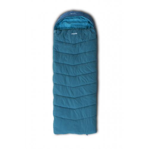 Sleeping bag Safari PFM 190