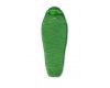 Sleeping bag Savana PFM 185