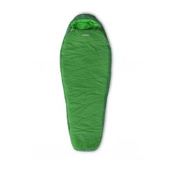 Sleeping bag Savana PFM 185