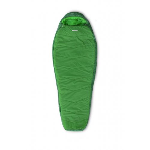 Sleeping bag Savana PFM 185