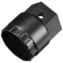 Įrankis TL-LR11 Lock Ring Removal Tool (SM-RT10/RT20/RT30)