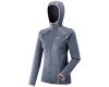 Jaka LD Tweedy Mountain Hoodie