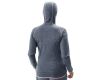 Striukė LD Tweedy Mountain Hoodie