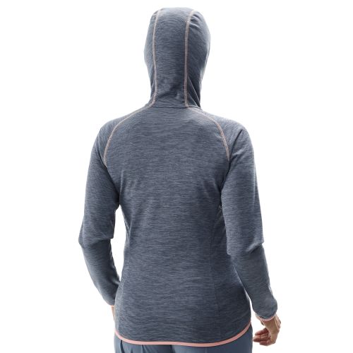 Striukė LD Tweedy Mountain Hoodie