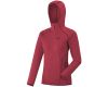 Striukė LD Tweedy Mountain Hoodie