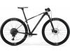 Mountain bike Big Nine 6000