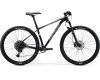 Mountain bike Big Nine Limited-Al