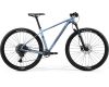 Kalnu velosipēds Big Nine Limited-Al