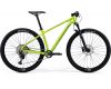 Kalnu velosipēds Big Nine SLX-Edition