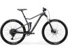 Mountain bike One-Twenty 9. 400