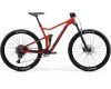 Mountain bike One-Twenty 9. 600