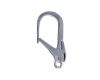 Carabiner Giga Large Snap Hook Connector 25kN