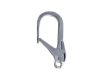 Karabinas Giga Large Snap Hook Connector 25kN