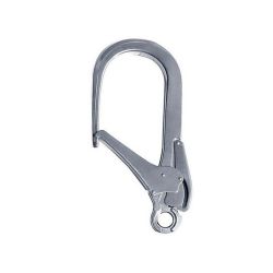 Karabīne Giga Large Snap Hook Connector 25kN