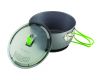 Katls Terra Xpress HE Cooking Pot Non-Stick 1.75L