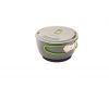 Pot Terra Xpress HE Cooking Pot Non-Stick 1.75L