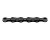 Chain X12 Black Tech x126L